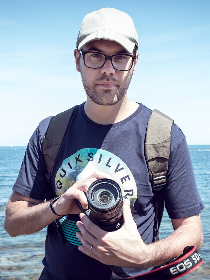 Brice Ambrosiak
